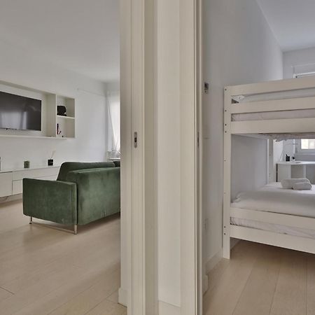 米兰Joivy Splendid Flat Near The Duomo公寓 外观 照片