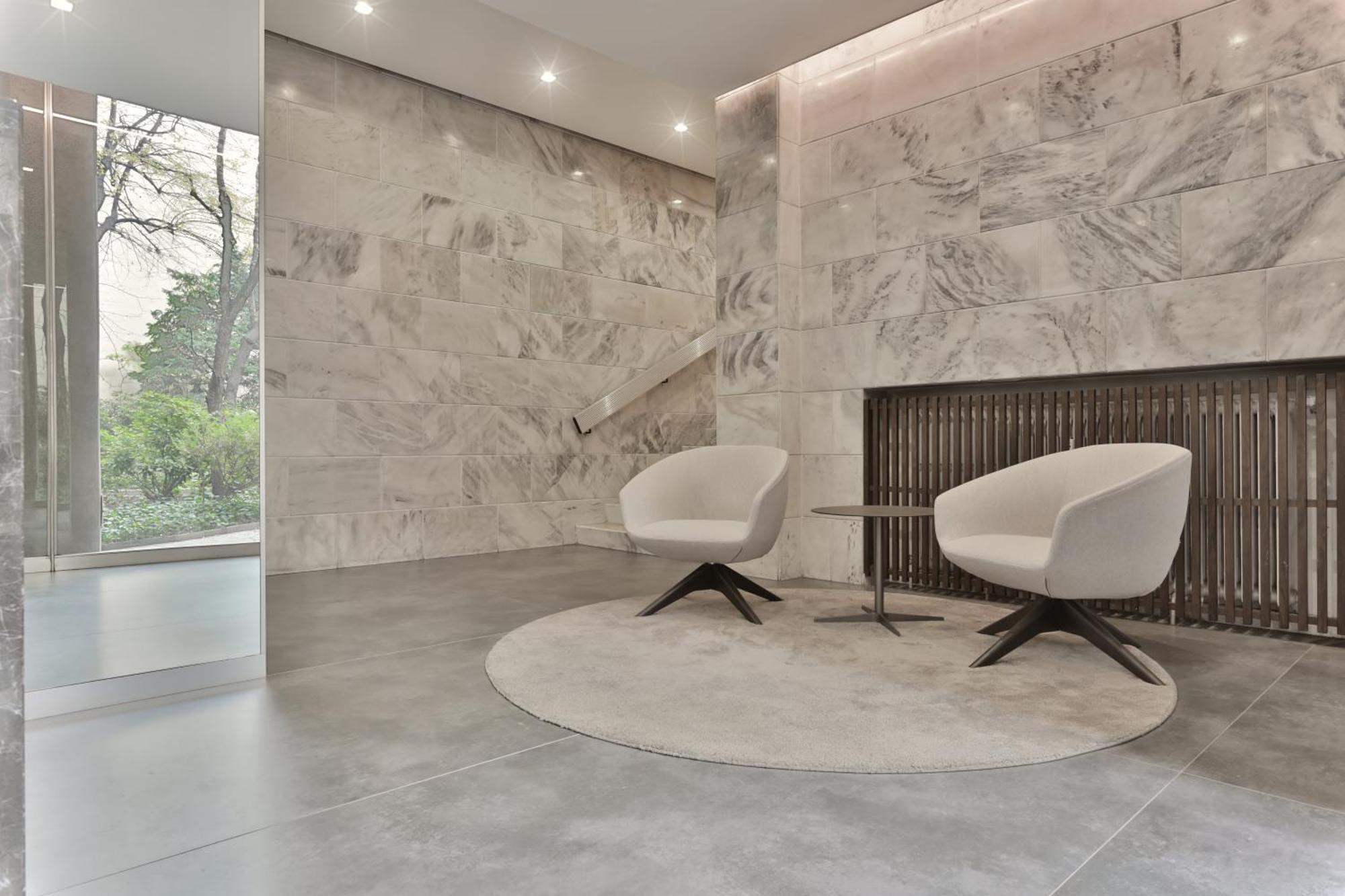 米兰Joivy Splendid Flat Near The Duomo公寓 外观 照片